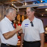 48-IMG_0391