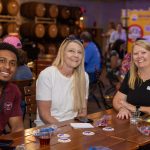 51-IMG_0394
