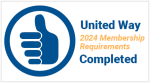 United Way Membership