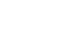 211