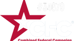 CFC UWO LOGO WITH CODE