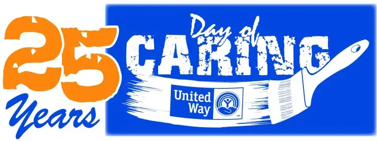 United Way Ozarks Region
