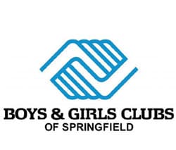 Boys & Girls Club