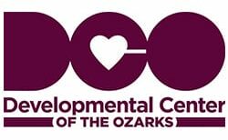 Development Center of the Ozarks