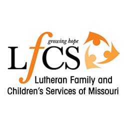 Lutheran Family and Children's Services of Missouri