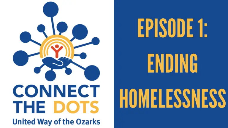United Way Ozarks Region