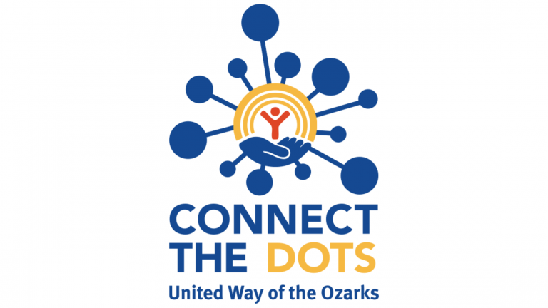 connect-the-dots-united-way-of-the-ozarks