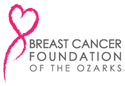 Breast Cancer Foundation of the Ozarks