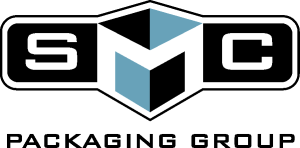 SMC Packaging Group