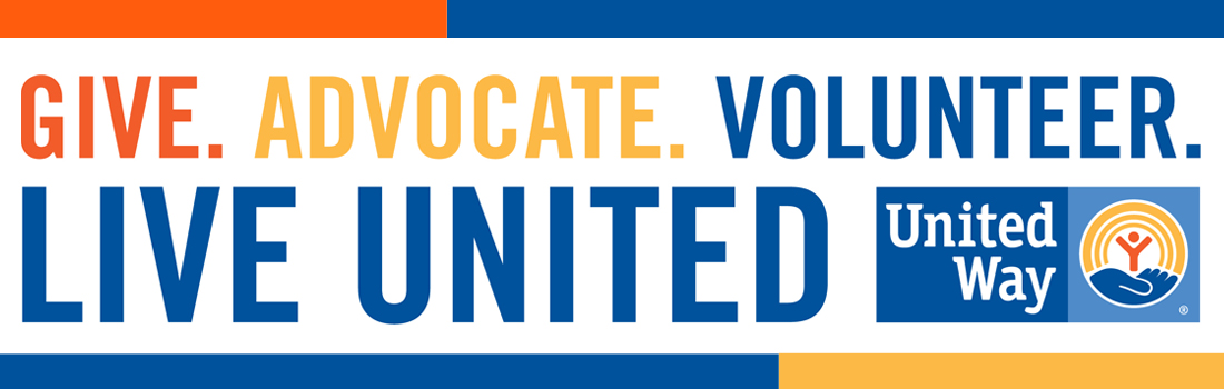 Featured image for “United Way of the Ozarks initiates search for next President/CEO”