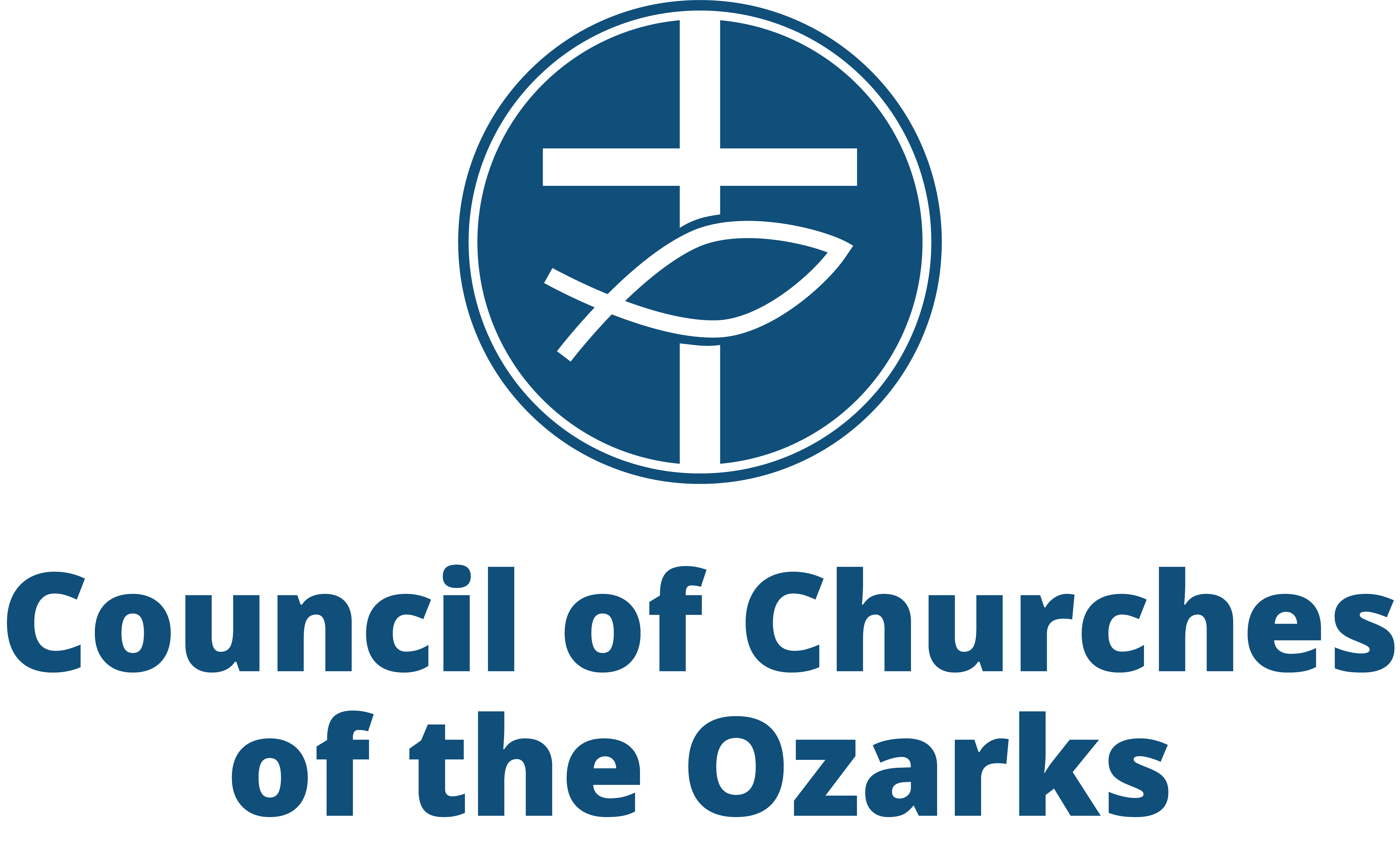 Council of Churches