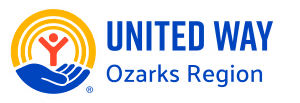 United Way - Ozarks Region