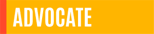 advocate