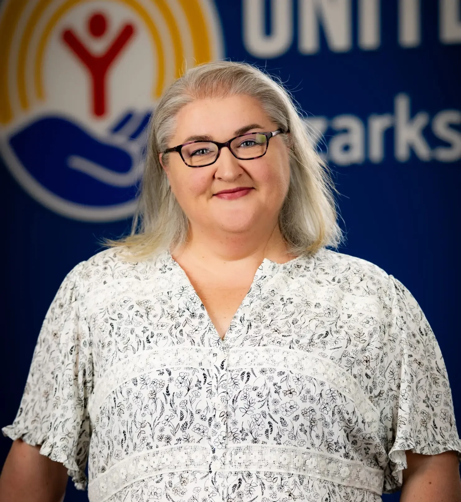United Way of the Ozarks on June 23, 2026