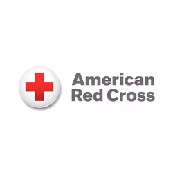 American-Red-Cross