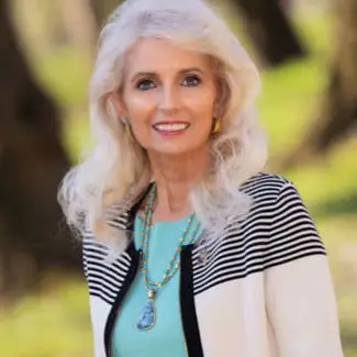 Barbara Lucks