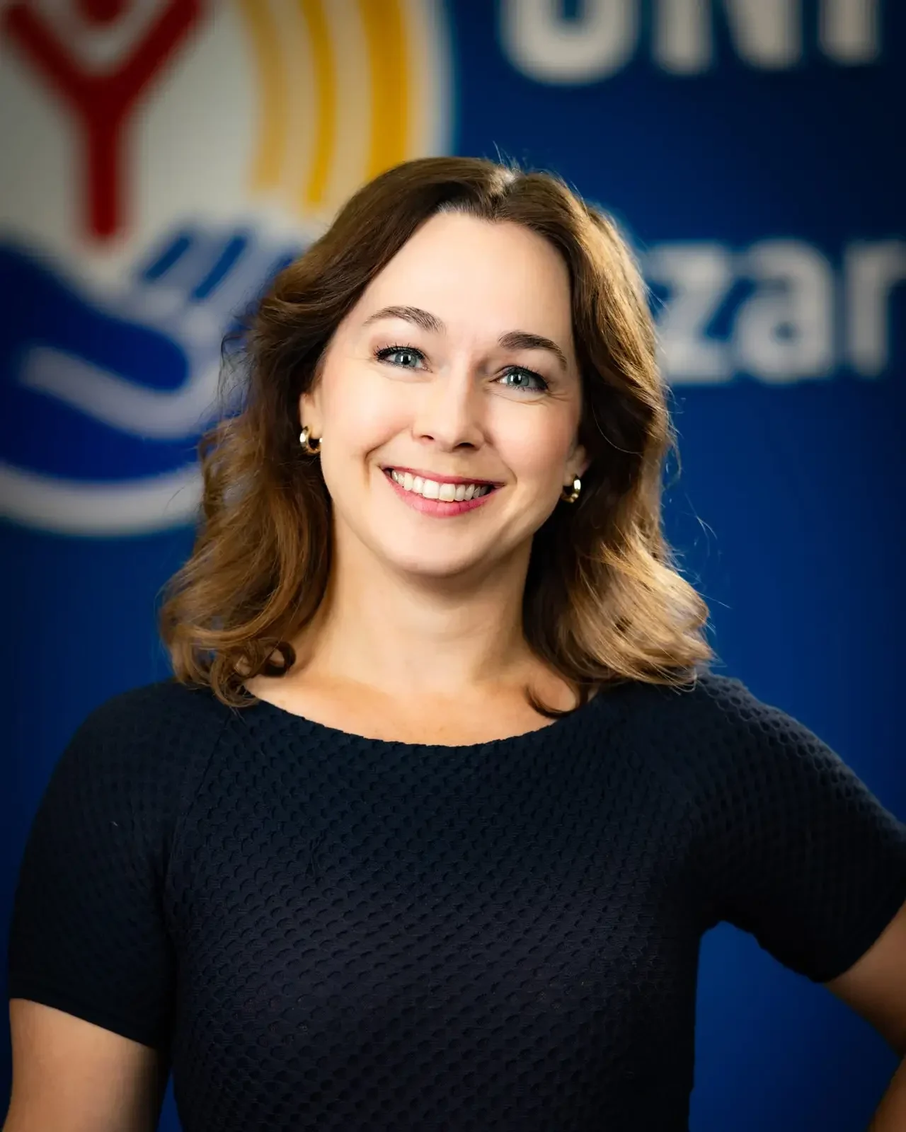 United Way of the Ozarks on June 23, 2026