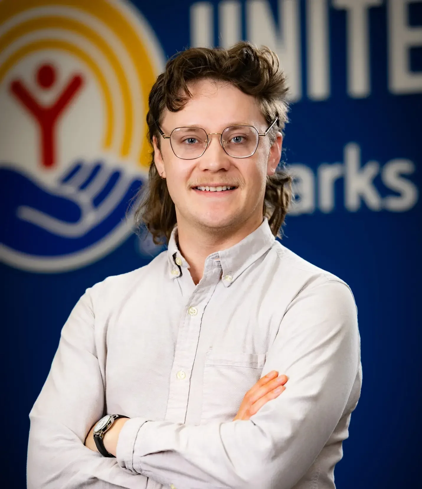 United Way of the Ozarks on June 23, 2026