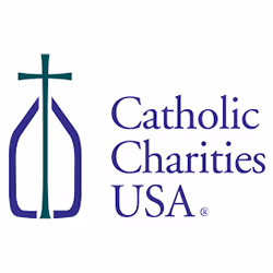 Catholic Charities