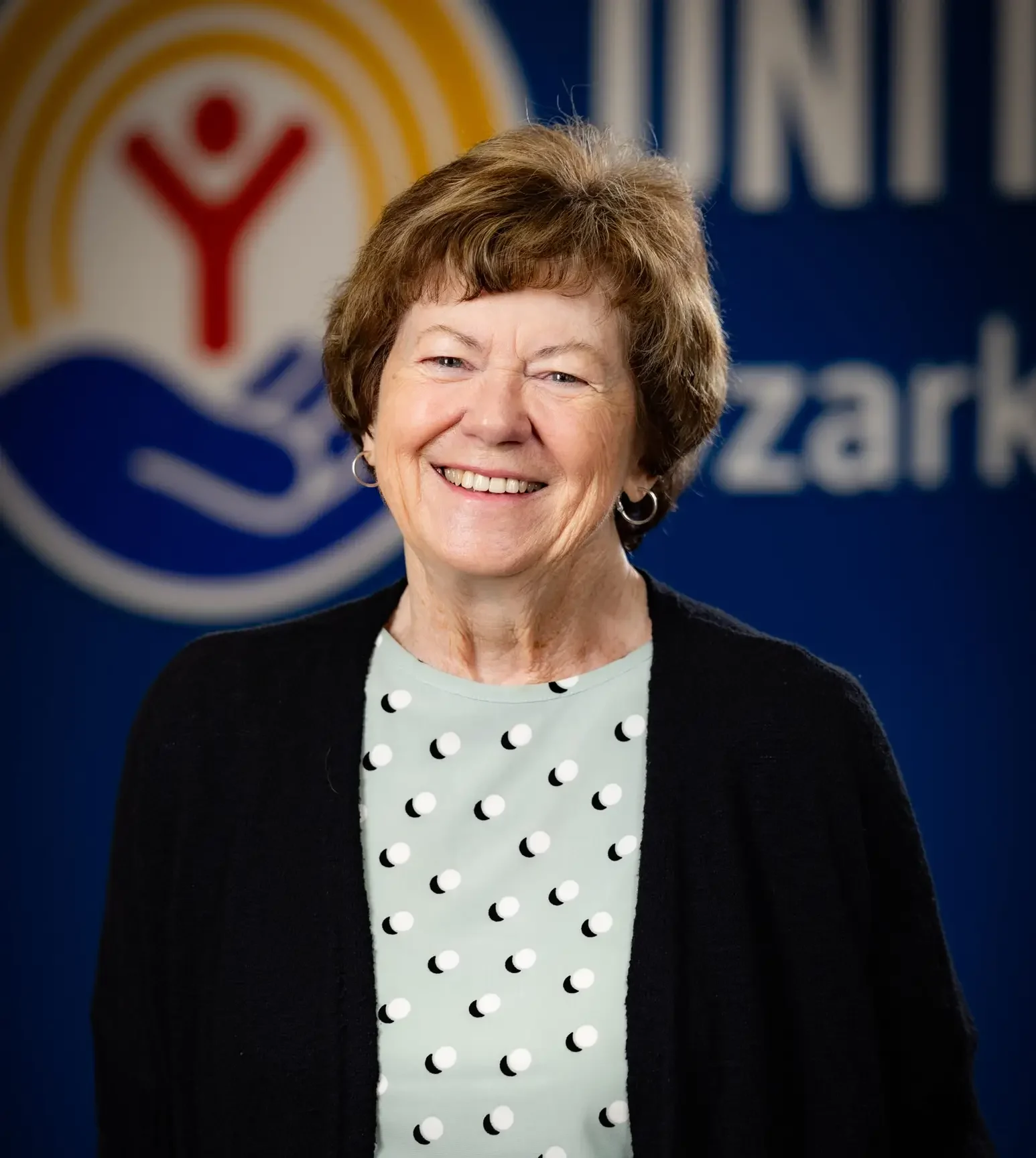 United Way of the Ozarks on June 23, 2026