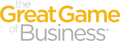 The Great Game of Business