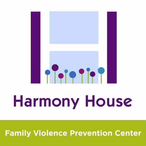 Harmony House