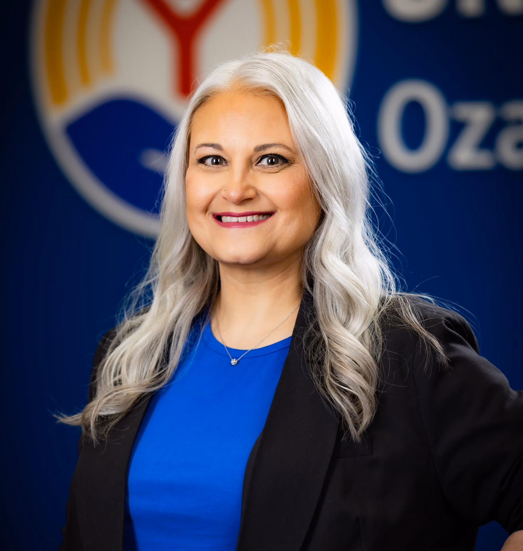 United Way of the Ozarks on June 23, 2026