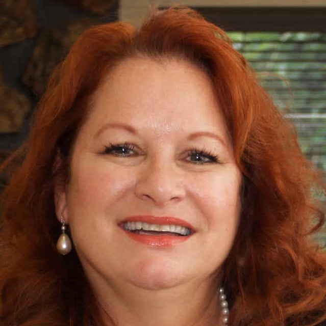 Janet Dankert