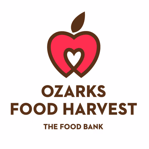 Ozarks Food Harvest