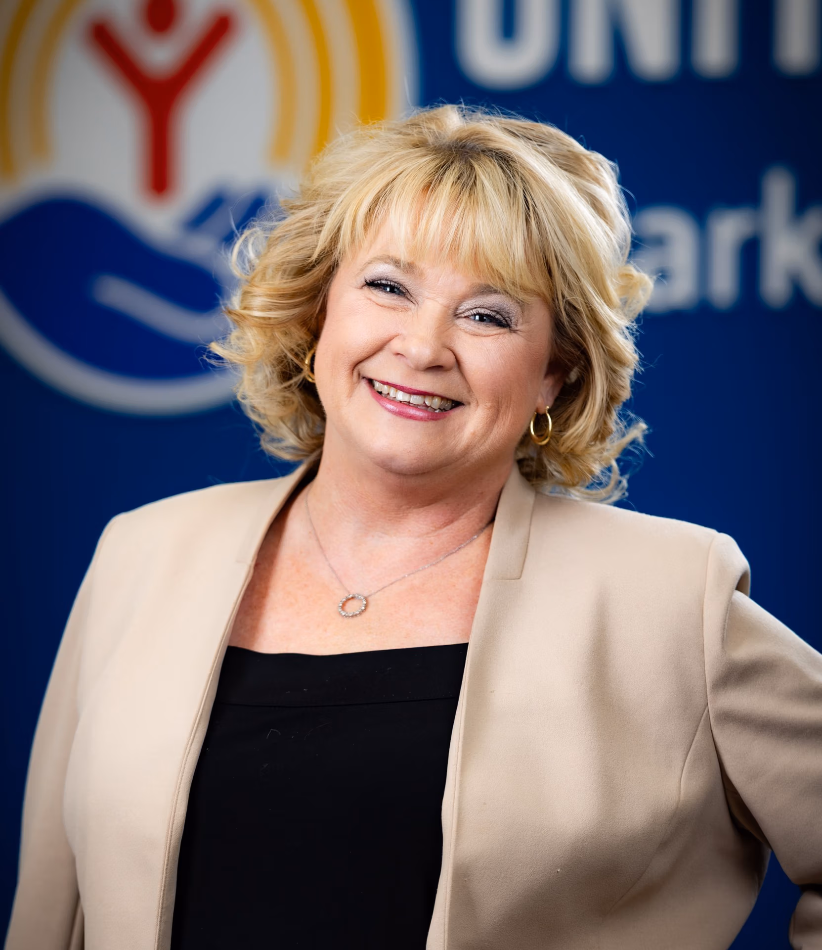 United Way of the Ozarks on June 23, 2026