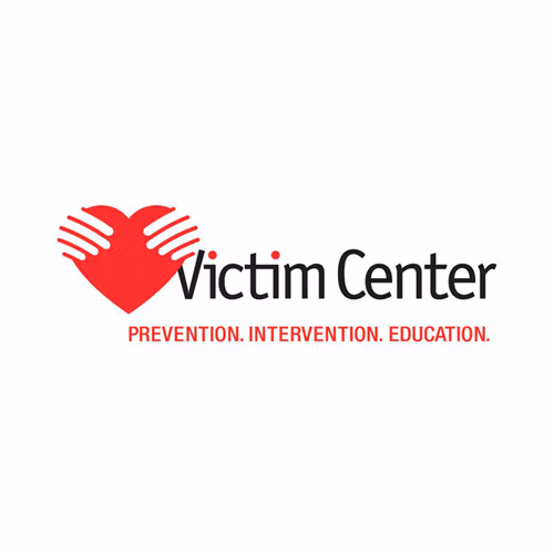 Victim Center