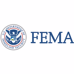 FEMA
