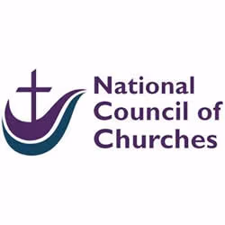 national council of churches