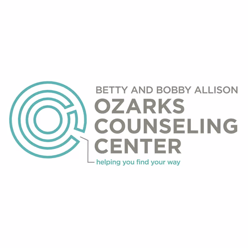 Betty and Bobby Allison Ozarks Counseling Center