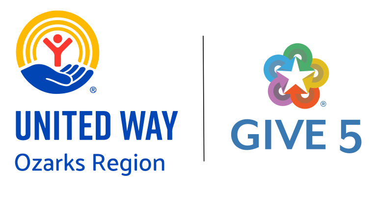 First-Ever “Give 5 Take Action” Workshop Hosted in Springfield