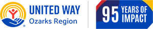 United Way Ozarks Region