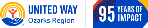 United Way Ozarks Region