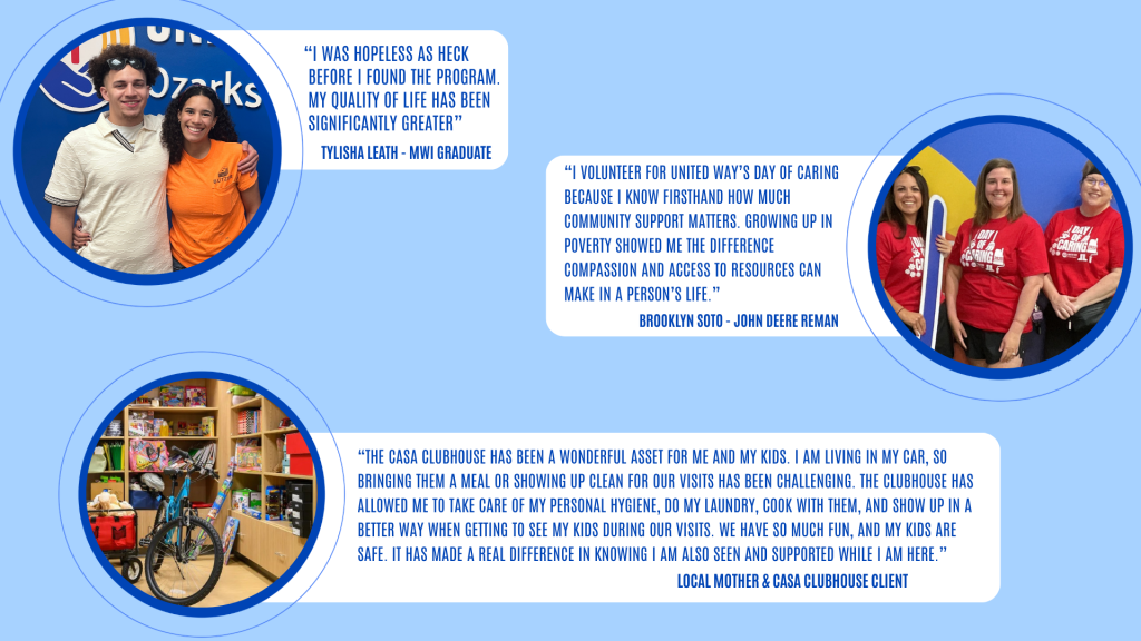 Stories Page 2026